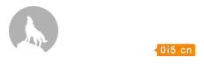 덯兿੎䲍楟兿�❙桑